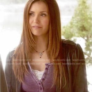 SA Elena Gilbert Splendid Henley Thermal